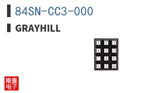 84SN-CC3-000 ͼƬ