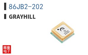 86JB2-202 ͼƬ