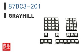 87DC3-201 ͼƬ