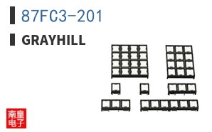 87FC3-201 ͼƬ