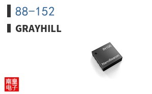 88-152 ͼƬ