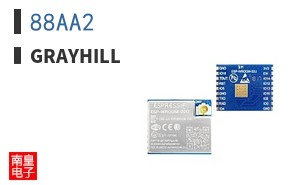 88AA2 ͼƬ
