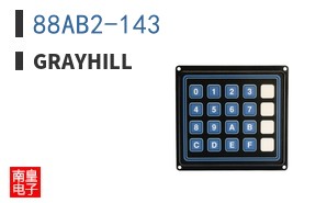 88AB2-143 ͼƬ