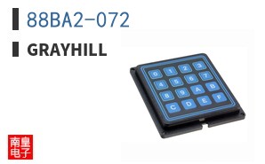 88BA2-072 ͼƬ