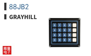 88JB2 ͼƬ