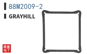 88M2009-2 ͼƬ