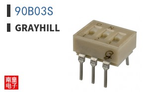 90B03S ͼƬ