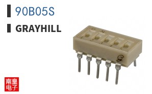 90B05S ͼƬ