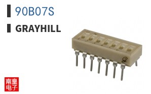 90B07S ͼƬ