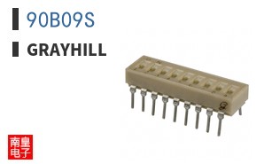90B09S ͼƬ