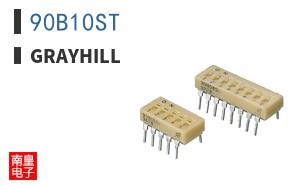 90B10ST ͼƬ