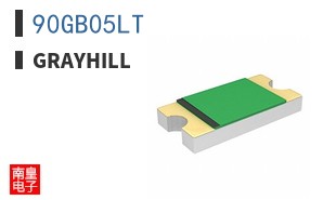 90GB05LT ͼƬ