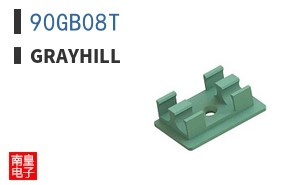 90GB08T ͼƬ