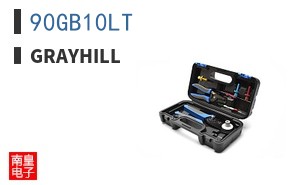 90GB10LT ͼƬ
