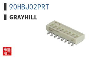 90HBJ02PRT ͼƬ