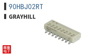 90HBJ02RT ͼƬ
