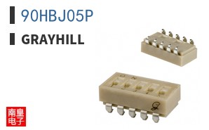 90HBJ05P ͼƬ