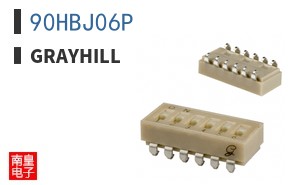 90HBJ06P ͼƬ
