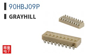 90HBJ09P ͼƬ