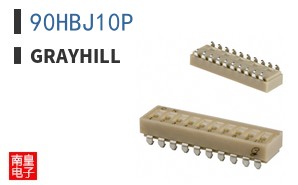 90HBJ10P ͼƬ