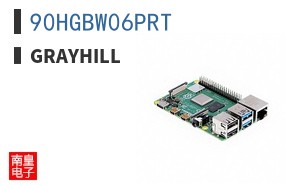 90HGBW06PRT ͼƬ