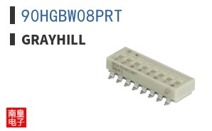 90HGBW08PRT ͼƬ