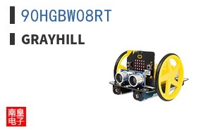 90HGBW08RT ͼƬ