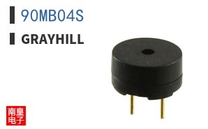 90MB04S ͼƬ