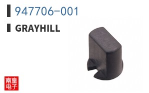 947706-001 ͼƬ