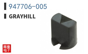 947706-005 ͼƬ