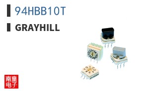 94HBB10T ͼƬ