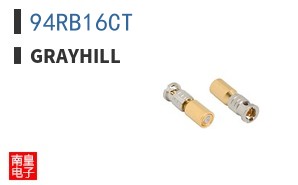 94RB16CT ͼƬ