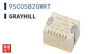 95C05B2GWRT ͼƬ