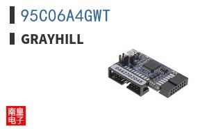 95C06A4GWT ͼƬ