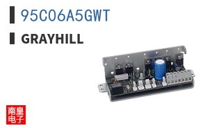 95C06A5GWT ͼƬ