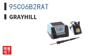 95C06B2RAT ͼƬ