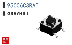 95C06C3RAT ͼƬ