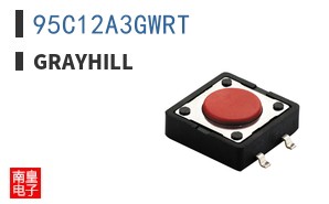 95C12A3GWRT ͼƬ