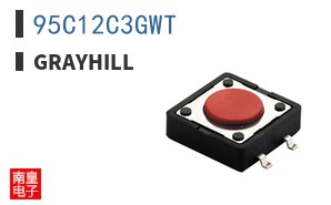 95C12C3GWT ͼƬ