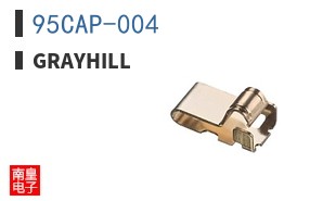95CAP-004 ͼƬ