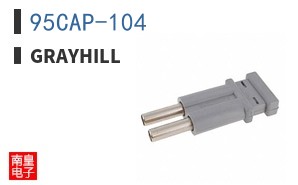 95CAP-104 ͼƬ