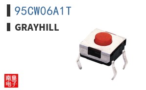 95CW06A1T ͼƬ