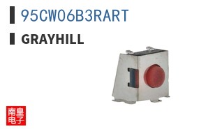 95CW06B3RART ͼƬ