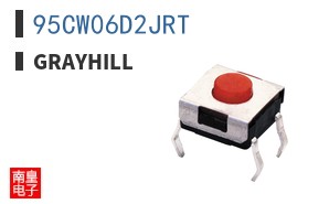 95CW06D2JRT ͼƬ