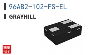 96AB2-102-FS-EL ͼƬ