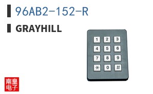 96AB2-152-R ͼƬ