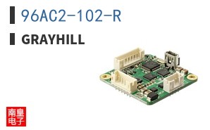96AC2-102-R ͼƬ