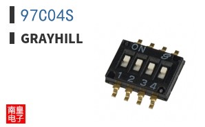 97C04S ͼƬ
