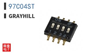 97C04ST ͼƬ