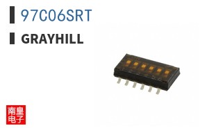 97C06SRT ͼƬ
